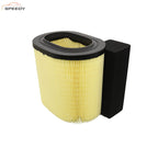 6.7L Engine Air Filter Fit For F250 F350 F450 F550 SUPER DUTY 6.7L 2017-2019