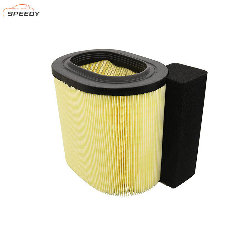 6.7L Engine Air Filter Fit For F250 F350 F450 F550 SUPER DUTY 6.7L 2017-2019