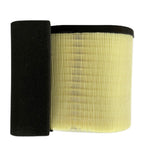 6.7L Engine Air Filter Fit For F250 F350 F450 F550 SUPER DUTY 6.7L 2017-2019