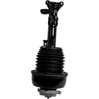 Front Left Air Shock Strut For Mercedes-Benz W218 CLS400 CLS550 RWD 2012-2018