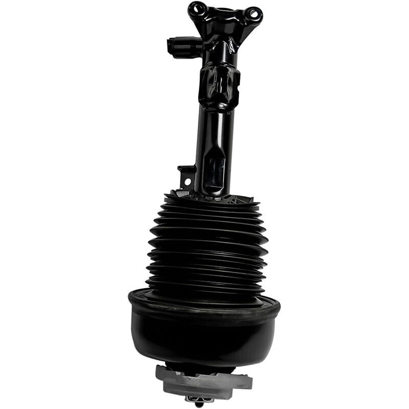 Front Left Air Shock Strut For Mercedes-Benz W218 CLS400 CLS550 RWD 2012-2018