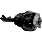 Front Left Air Shock Strut For Mercedes-Benz W218 CLS400 CLS550 RWD 2012-2018