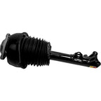 Front Left Air Shock Strut For Mercedes-Benz W218 CLS400 CLS550 RWD 2012-2018