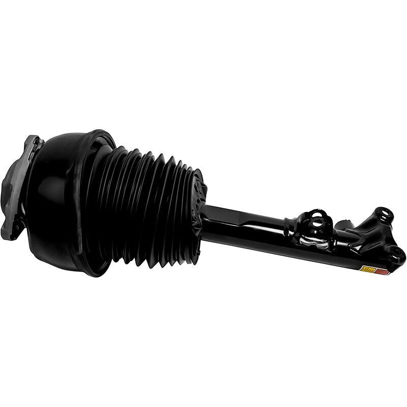 Front Left Air Shock Strut For Mercedes-Benz W218 CLS400 CLS550 RWD 2012-2018