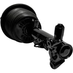 Front Left Air Shock Strut For Mercedes-Benz W218 CLS400 CLS550 RWD 2012-2018