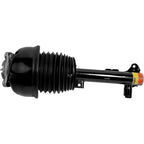 Front Left Air Shock Strut For Mercedes-Benz W218 CLS400 CLS550 RWD 2012-2018