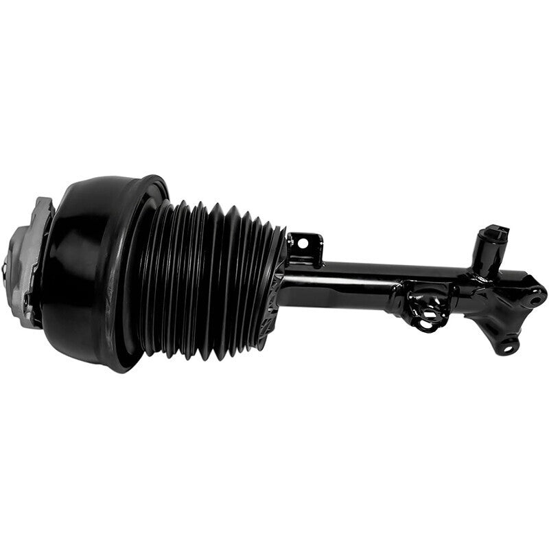 Front Left Air Shock Strut For Mercedes-Benz W218 CLS400 CLS550 RWD 2012-2018