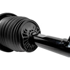 Front Left Air Shock Strut For Mercedes-Benz W218 CLS400 CLS550 RWD 2012-2018