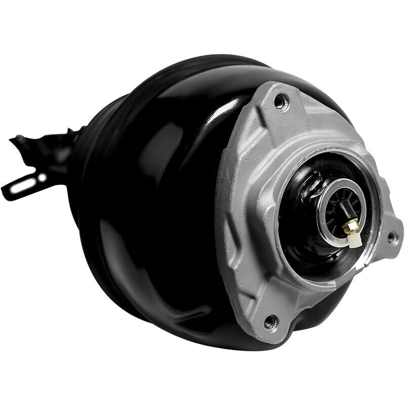 Front Left Air Shock Strut For Mercedes-Benz W218 CLS400 CLS550 RWD 2012-2018