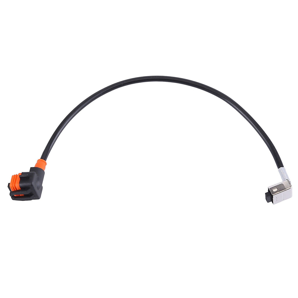 20928264 HID Xenon D3S Headlight Ballast Module for Chevrolet Tahoe 2014-2020