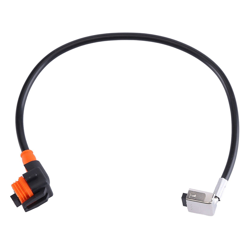 20928264 HID Xenon D3S Headlight Ballast Module for Chevrolet Tahoe 2014-2020
