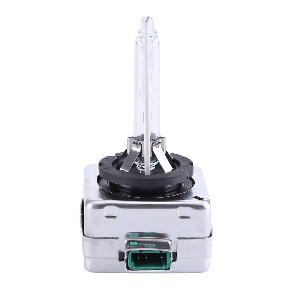 20928264 HID Xenon D3S Headlight Ballast Module for Chevrolet Tahoe 2014-2020