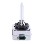 20928264 HID Xenon D3S Headlight Ballast Module for Chevrolet Tahoe 2014-2020