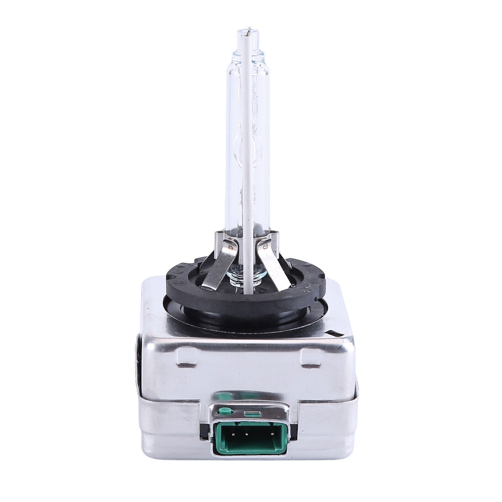 20928264 HID Xenon D3S Headlight Ballast Module for Chevrolet Tahoe 2014-2020