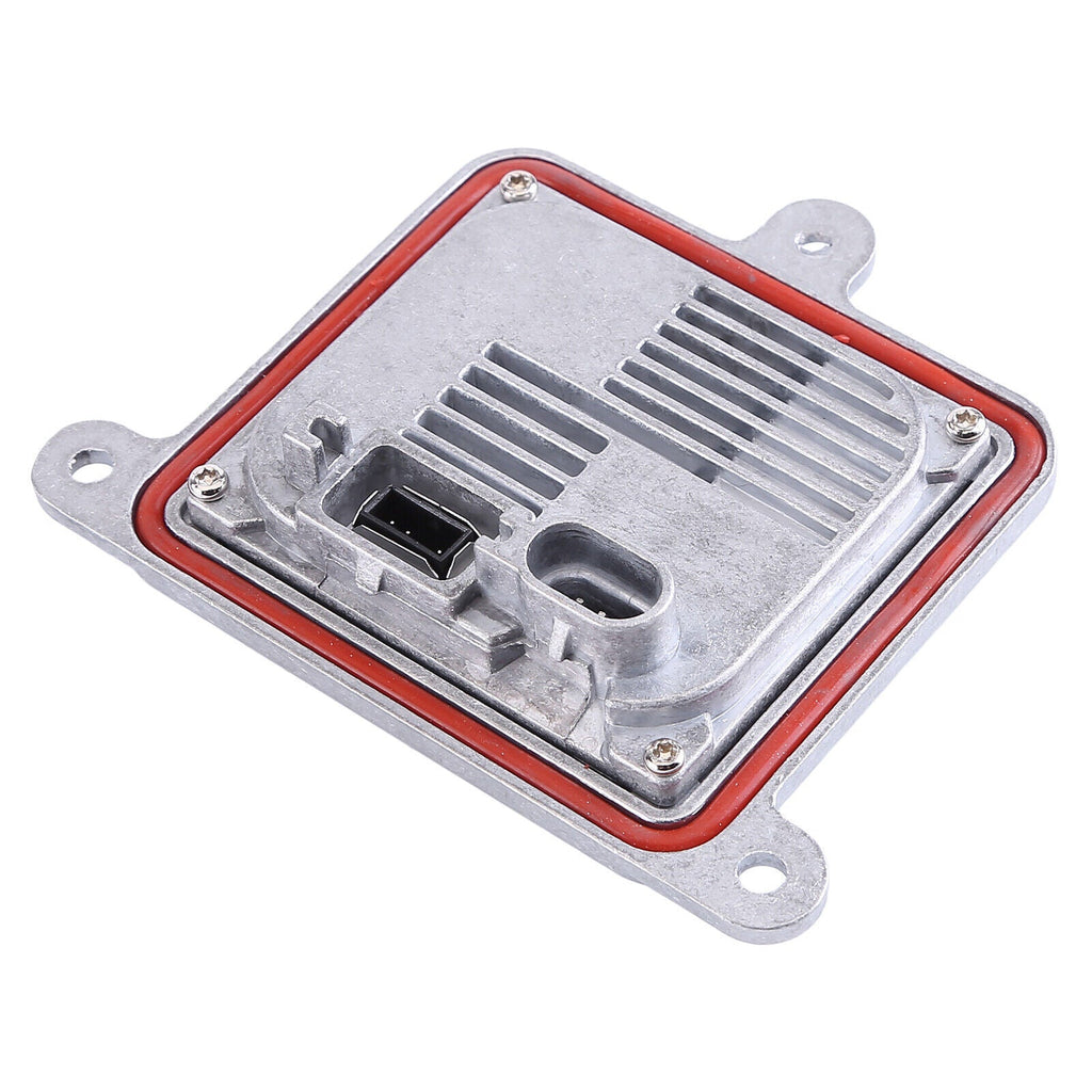 20928264 HID Xenon D3S Headlight Ballast Module for Chevrolet Tahoe 2014-2020