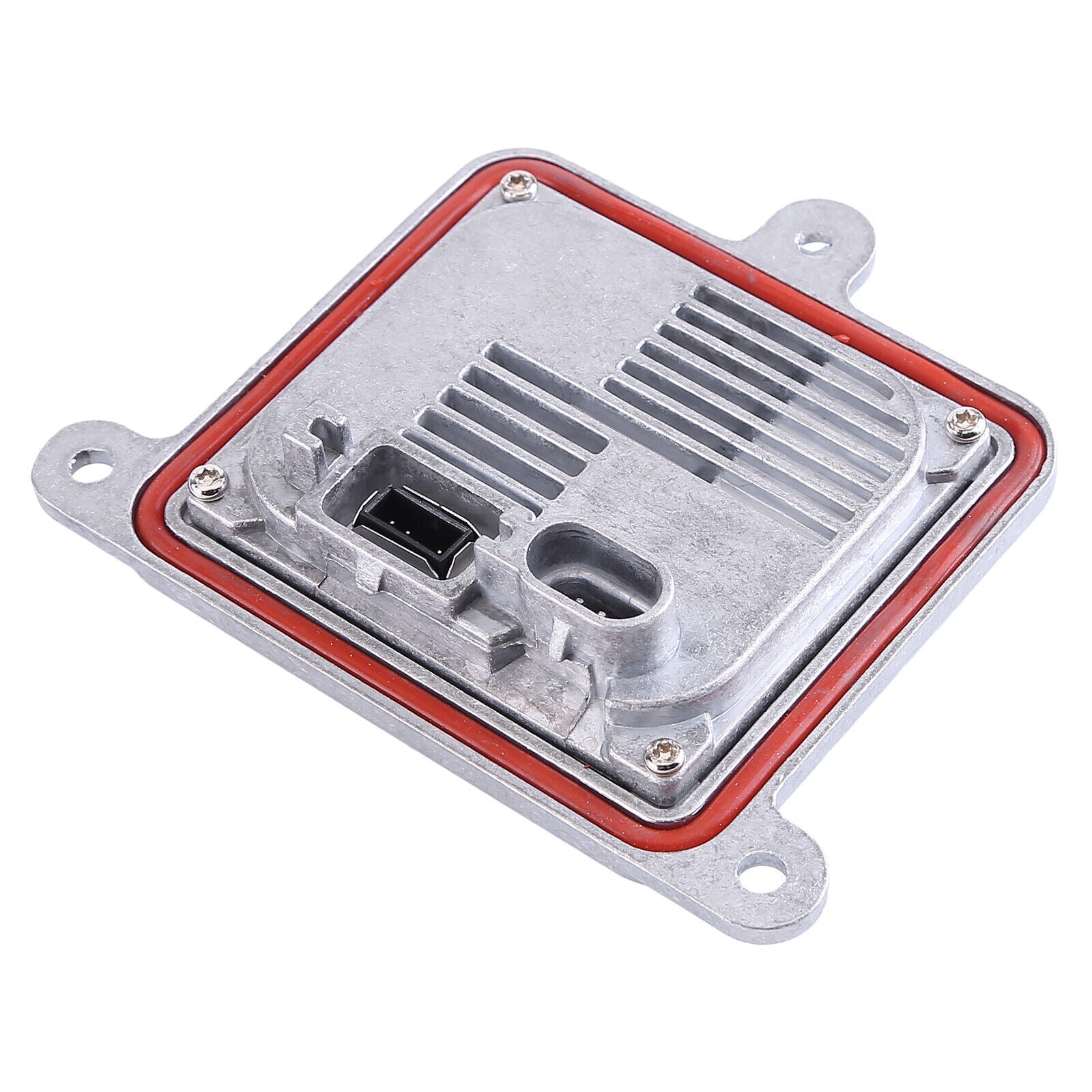 20928264 HID Xenon D3S Headlight Ballast Module for Chevrolet Tahoe 2014-2020