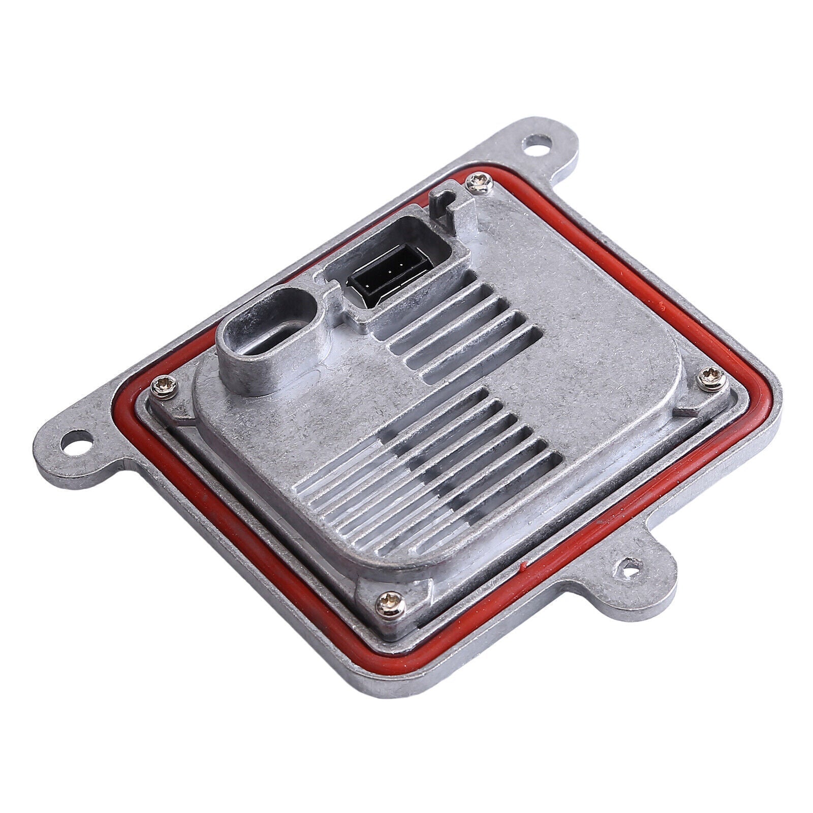 20928264 HID Xenon D3S Headlight Ballast Module for Chevrolet Tahoe 2014-2020