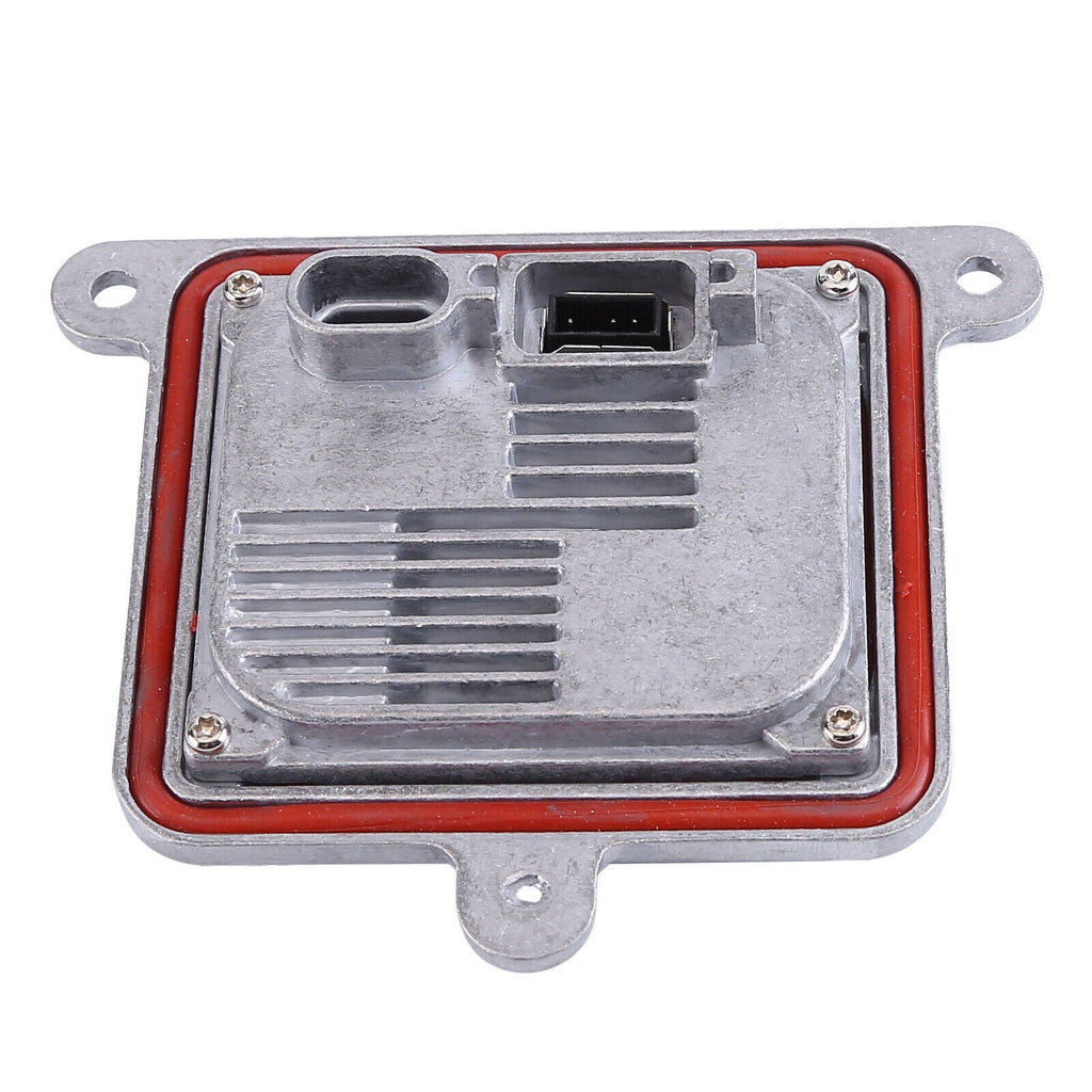 20928264 HID Xenon D3S Headlight Ballast Module for Chevrolet Tahoe 2014-2020