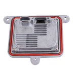 20928264 HID Xenon D3S Headlight Ballast Module for Chevrolet Tahoe 2014-2020