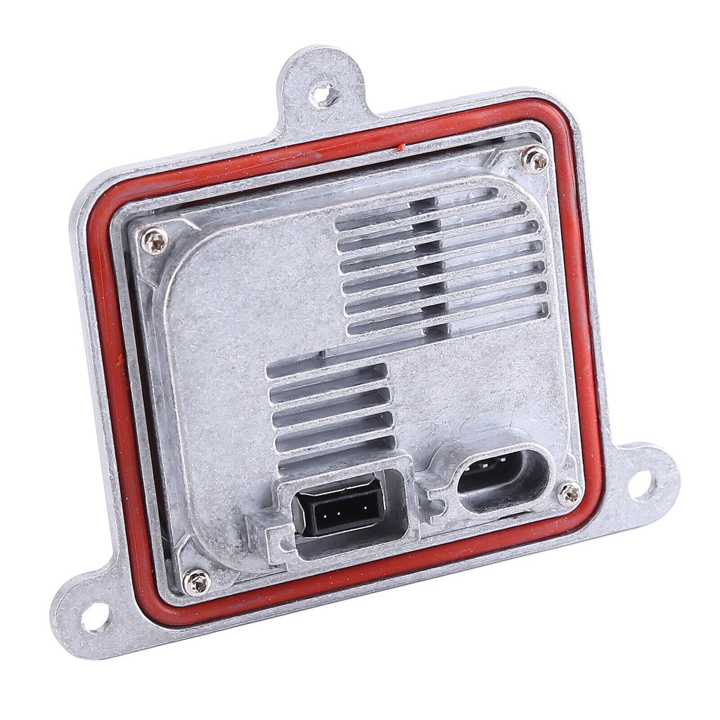 20928264 HID Xenon D3S Headlight Ballast Module for Chevrolet Tahoe 2014-2020