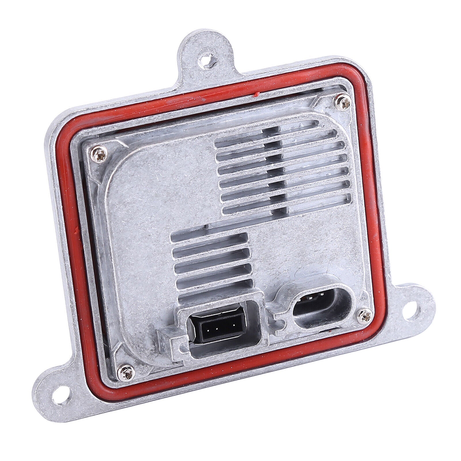 20928264 HID Xenon D3S Headlight Ballast Module for Chevrolet Tahoe 2014-2020