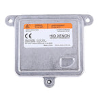 20928264 HID Xenon D3S Headlight Ballast Module for Chevrolet Tahoe 2014-2020