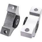 Motor Mount Engine Torque Bracket 3 Bolt For Honda Civic 96-00 B16 B18 D16 EK