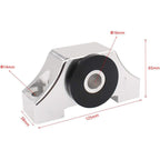 Motor Mount Engine Torque Bracket 3 Bolt For Honda Civic 96-00 B16 B18 D16 EK