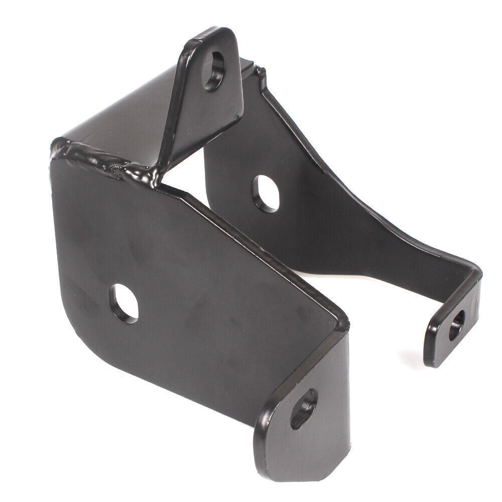 Motor Mount Engine Torque Bracket 3 Bolt For Honda Civic 96-00 B16 B18 D16 EK