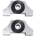 Motor Mount Engine Torque Bracket 3 Bolt For Honda Civic 96-00 B16 B18 D16 EK