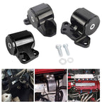2-Bolt Engine 75A For Honda Civic/Acura Integra B&D Series Manual Transmission