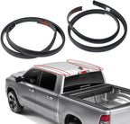 116662921580-0 - Northline Parts