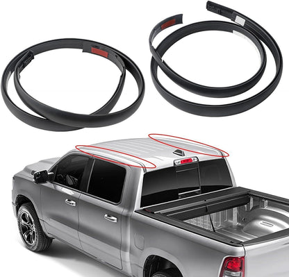 116662921580-0 - Northline Parts