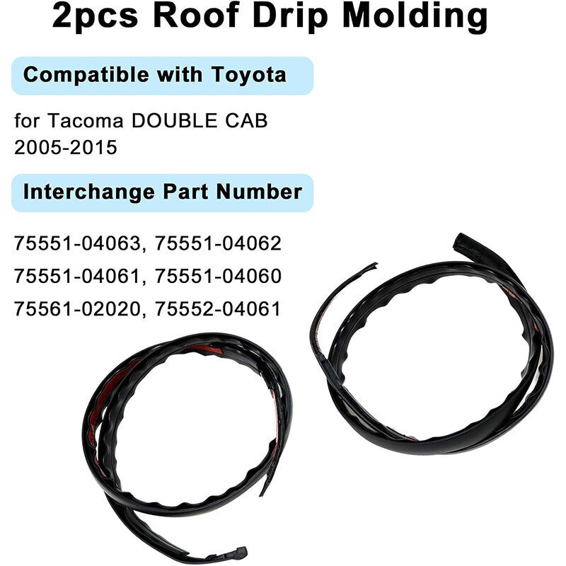 116662921580-1 - Northline Parts