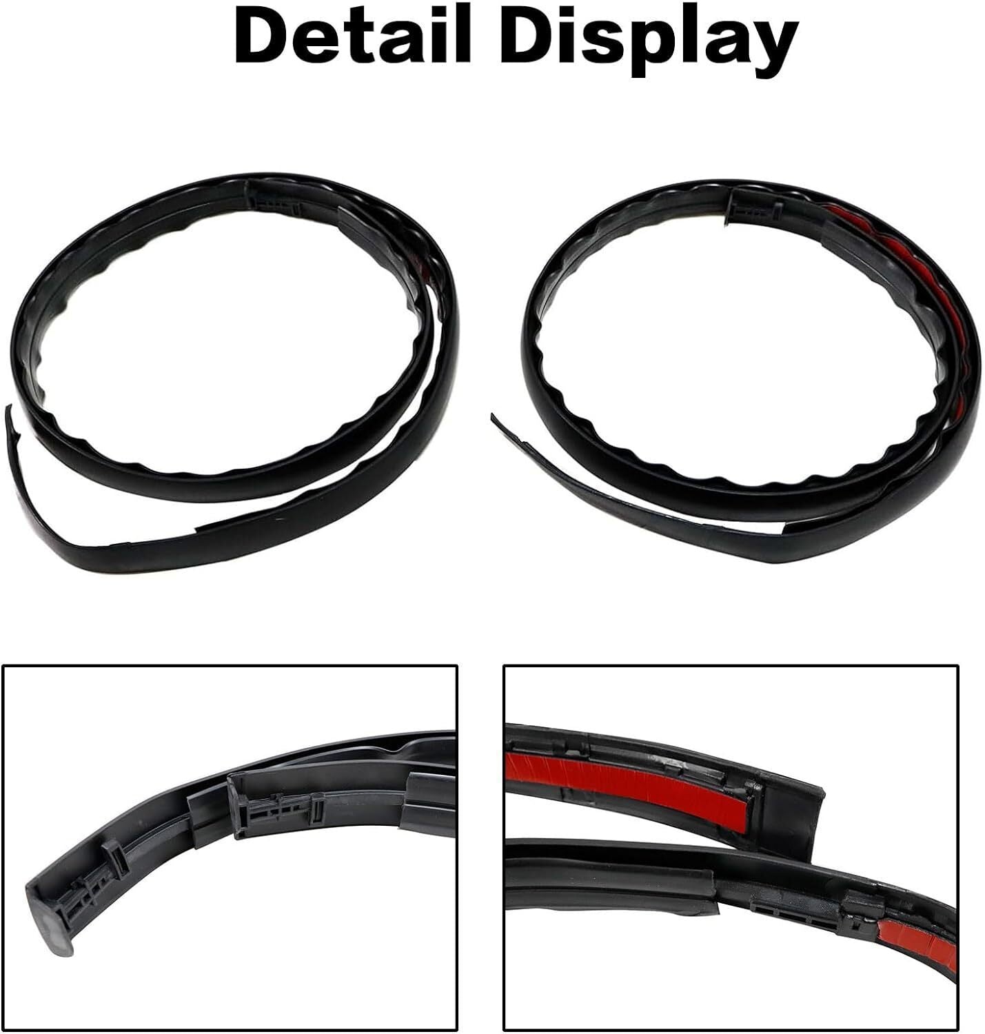 116662921580-3 - Northline Parts