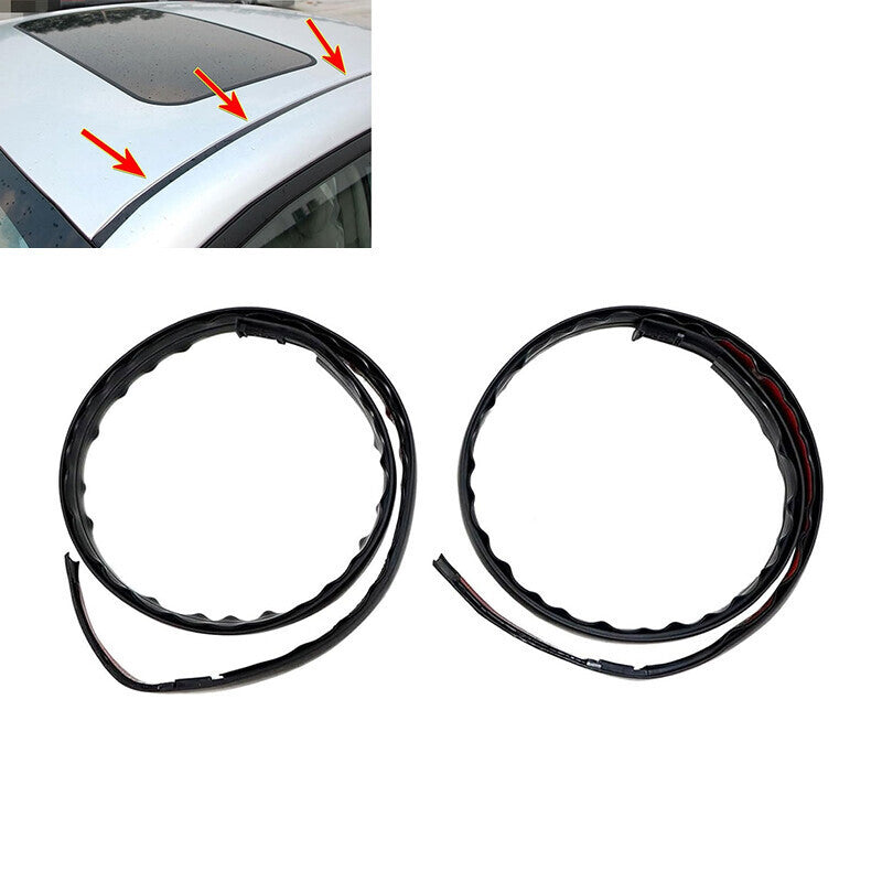 116662921580-4 - Northline Parts