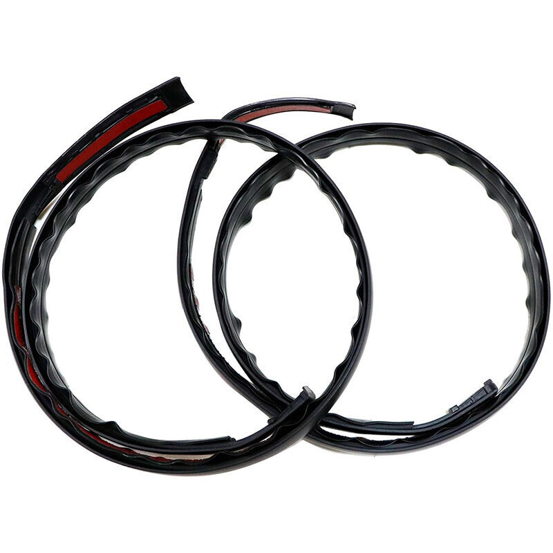 116662921580-5 - Northline Parts