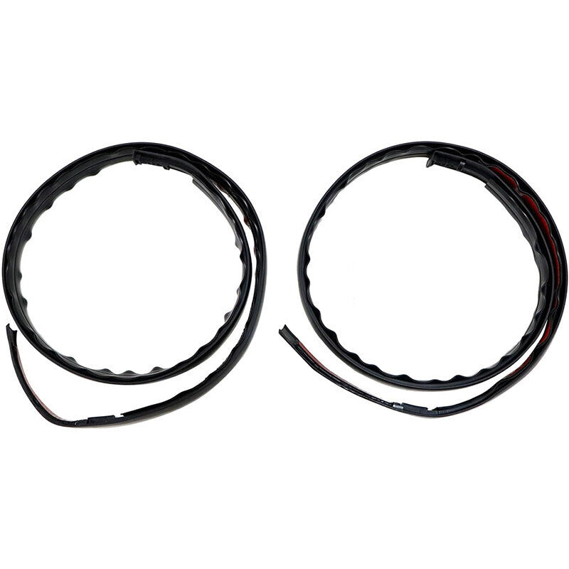 116662921580-6 - Northline Parts
