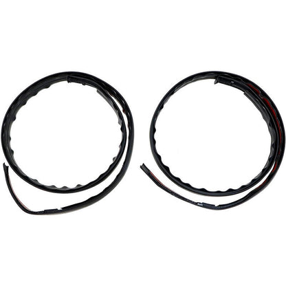 116662921580-6 - Northline Parts