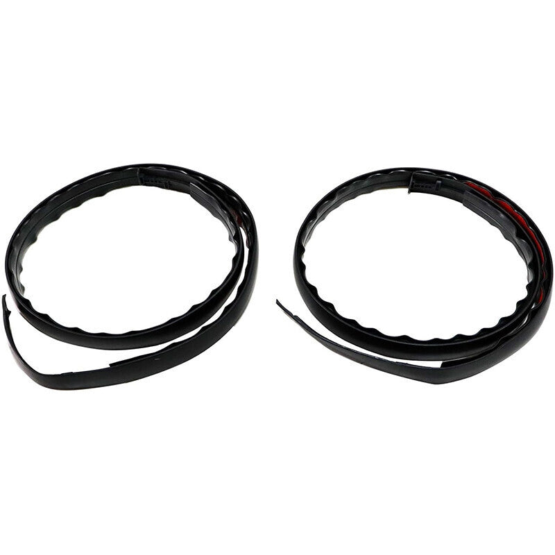 116662921580-7 - Northline Parts