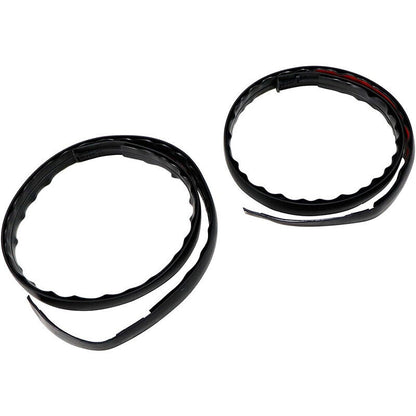 116662921580-8 - Northline Parts