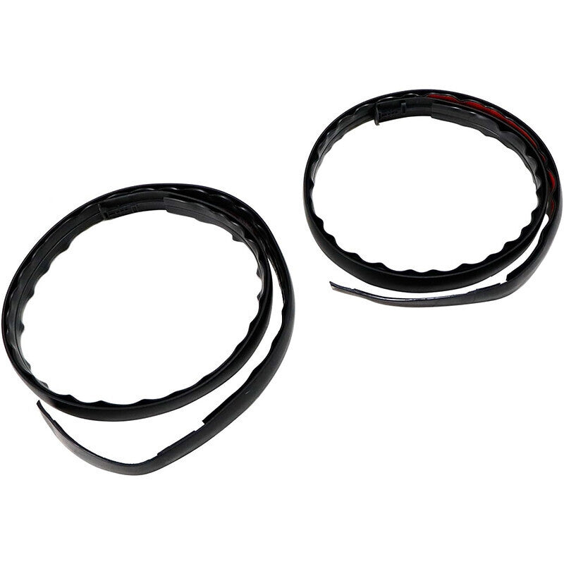 116662921580-8 - Northline Parts