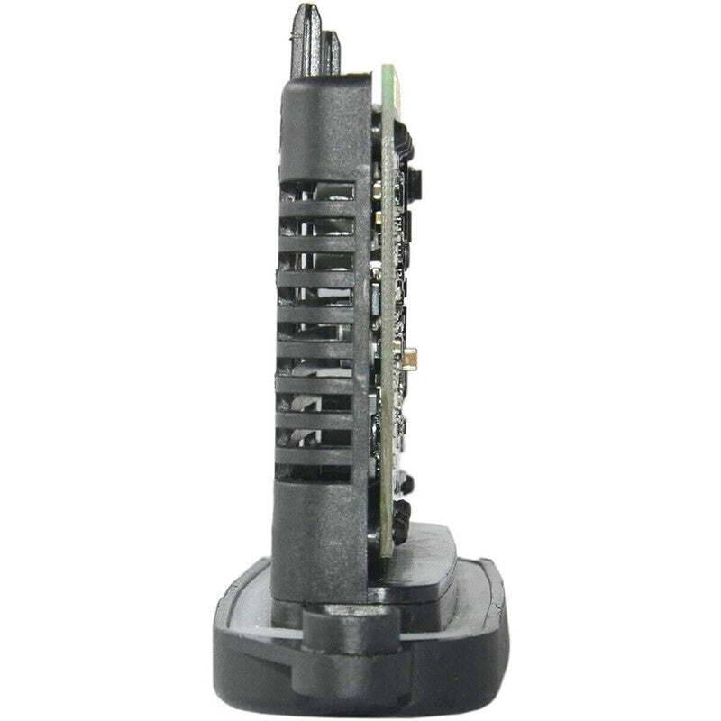Control TMS Module Unit Adaptive Headlight For BMW 528i 535i 550i xDrive F10 M5