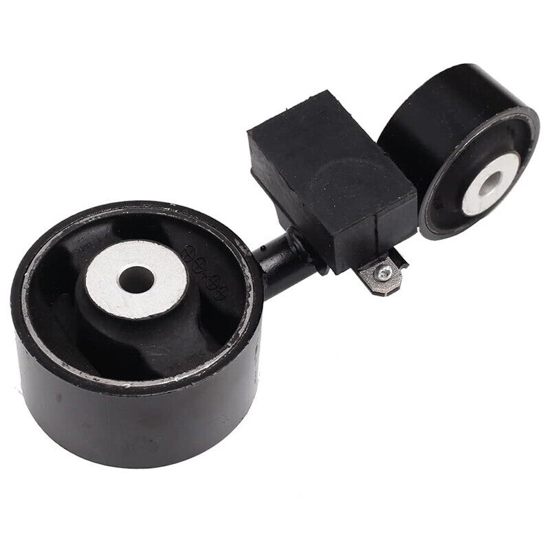 Engine Motor Mount Front Torque Strut A4274 For Toyota Camry 2.4L L4 2007-2011