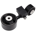 Engine Motor Mount Front Torque Strut A4274 For Toyota Camry 2.4L L4 2007-2011