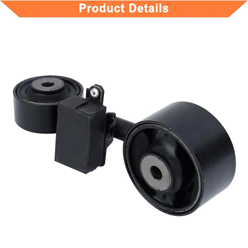 Engine Motor Mount Front Torque Strut A4274 For Toyota Camry 2.4L L4 2007-2011