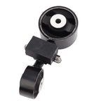 Engine Motor Mount Front Torque Strut A4274 For Toyota Camry 2.4L L4 2007-2011