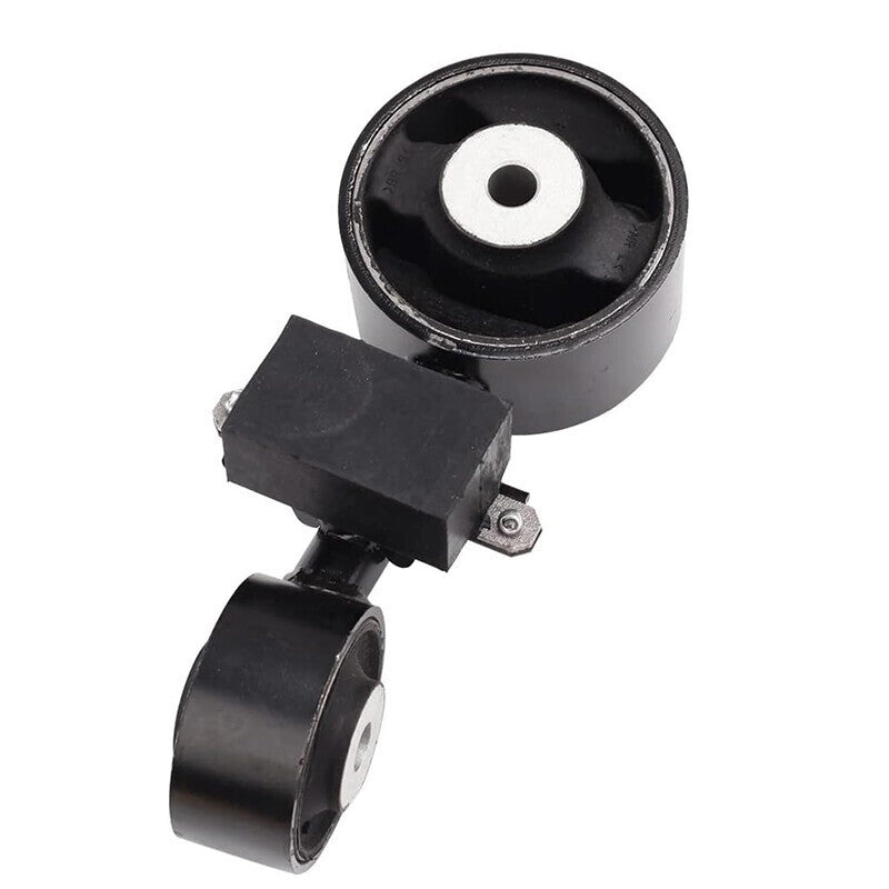 Engine Motor Mount Front Torque Strut A4274 For Toyota Camry 2.4L L4 2007-2011