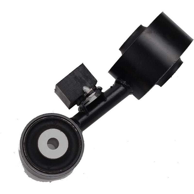 Engine Motor Mount Front Torque Strut A4274 For Toyota Camry 2.4L L4 2007-2011