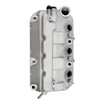 Front Cylinder Valve Cover for 2008-2012 Honda Accord Coupe 3.5L 12310-R70-A00